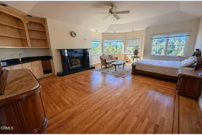 832 Greenridge Drive, La Canada Flintridge, CA 91011 - Photo 8