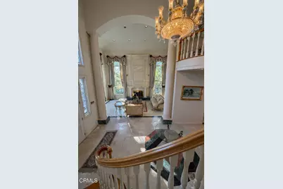 832 Greenridge Drive, La Canada Flintridge, CA 91011 - Photo 4