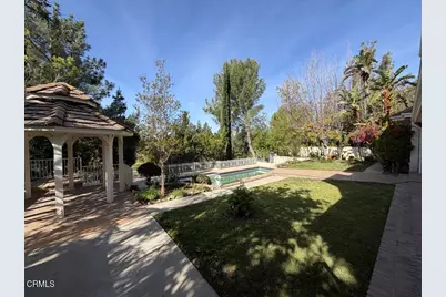832 Greenridge Drive, La Canada Flintridge, CA 91011 - Photo 10