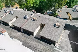 1814 W Garvey Ave, Alhambra, CA 91803 - Photo 22