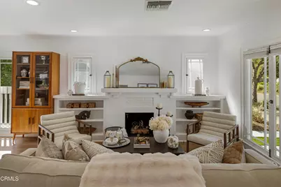 930 N Catalina Avenue, Pasadena, CA 91104 - Photo 6