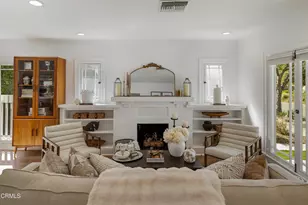 930 N Catalina Ave, Pasadena, CA 91104 - Photo 6