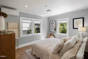 930 N Catalina Ave, Pasadena, CA 91104 - Photo 20