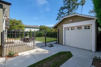 930 N Catalina Avenue, Pasadena, CA 91104 - Photo 34