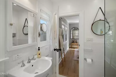 930 N Catalina Avenue, Pasadena, CA 91104 - Photo 24