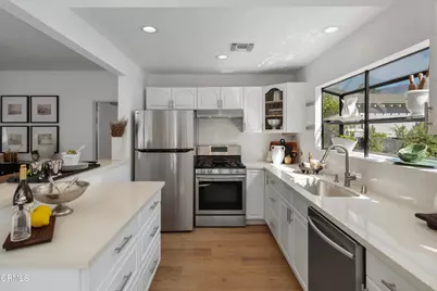 930 N Catalina Avenue, Pasadena, CA 91104 - Photo 16