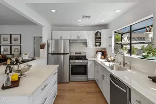 930 N Catalina Ave, Pasadena, CA 91104 - Photo 16