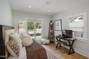 930 N Catalina Ave, Pasadena, CA 91104 - Photo 26