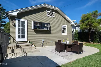 930 N Catalina Avenue, Pasadena, CA 91104 - Photo 30