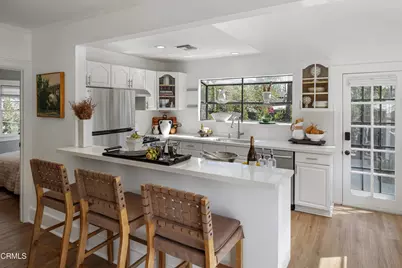 930 N Catalina Avenue, Pasadena, CA 91104 - Photo 14