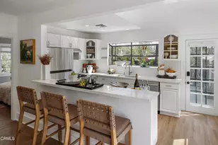 930 N Catalina Ave, Pasadena, CA 91104 - Photo 14