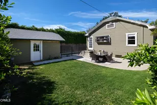 930 N Catalina Ave, Pasadena, CA 91104 - Photo 32