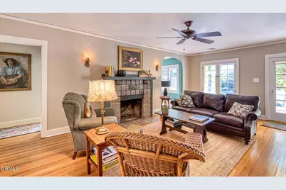 1881 Paloma Street, Pasadena, CA 91104 - Photo 4