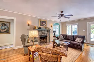 1881 Paloma St, Pasadena, CA 91104 - Photo 4