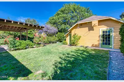 1881 Paloma Street, Pasadena, CA 91104 - Photo 30