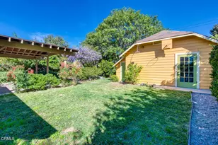 1881 Paloma St, Pasadena, CA 91104 - Photo 30