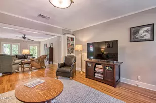 1881 Paloma St, Pasadena, CA 91104 - Photo 12