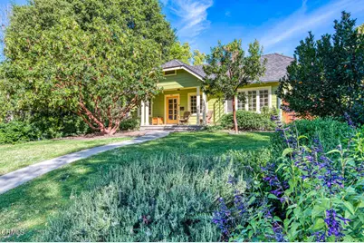 1881 Paloma Street, Pasadena, CA 91104 - Photo 1