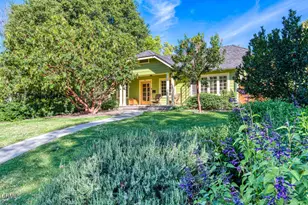 1881 Paloma St, Pasadena, CA 91104 - Photo 1