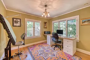 1881 Paloma St, Pasadena, CA 91104 - Photo 14