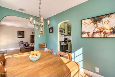 1881 Paloma Street, Pasadena, CA 91104 - Photo 6