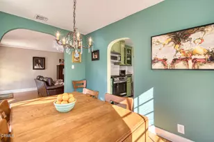 1881 Paloma St, Pasadena, CA 91104 - Photo 6