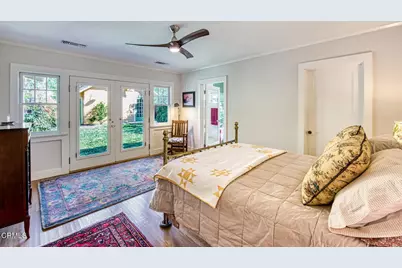 1881 Paloma Street, Pasadena, CA 91104 - Photo 18