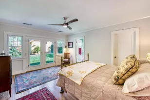 1881 Paloma St, Pasadena, CA 91104 - Photo 18