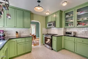 1881 Paloma St, Pasadena, CA 91104 - Photo 8