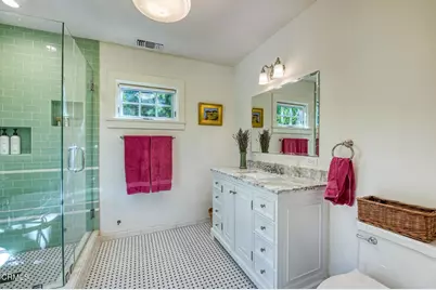 1881 Paloma Street, Pasadena, CA 91104 - Photo 22