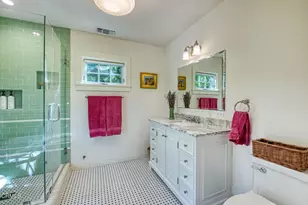 1881 Paloma St, Pasadena, CA 91104 - Photo 22