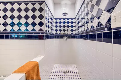 1881 Paloma Street, Pasadena, CA 91104 - Photo 16