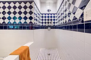 1881 Paloma St, Pasadena, CA 91104 - Photo 16