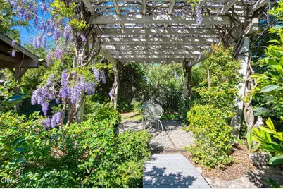 1881 Paloma Street, Pasadena, CA 91104 - Photo 28