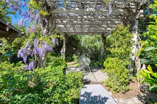 1881 Paloma St, Pasadena, CA 91104 - Photo 28