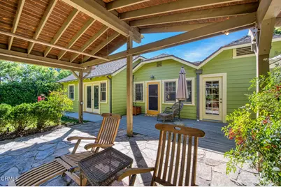 1881 Paloma Street, Pasadena, CA 91104 - Photo 24