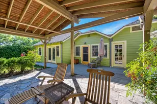 1881 Paloma St, Pasadena, CA 91104 - Photo 24