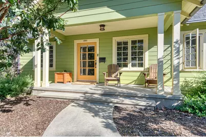 1881 Paloma Street, Pasadena, CA 91104 - Photo 2