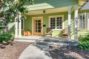 1881 Paloma St, Pasadena, CA 91104 - Photo 2