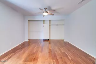 8541 Creekside Pl, Rancho Cucamonga, CA 91730 - Photo 14