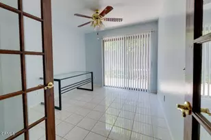 8541 Creekside Pl, Rancho Cucamonga, CA 91730 - Photo 12