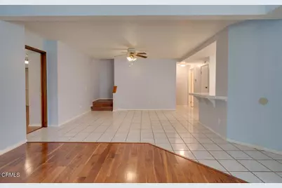 8541 Creekside Place, Rancho Cucamonga, CA 91730 - Photo 10