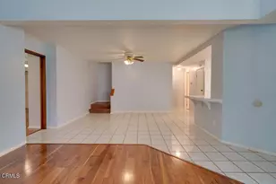 8541 Creekside Pl, Rancho Cucamonga, CA 91730 - Photo 10