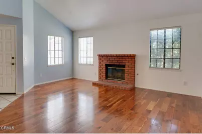 8541 Creekside Place, Rancho Cucamonga, CA 91730 - Photo 8