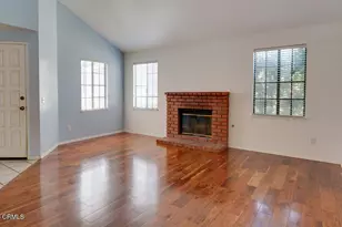 8541 Creekside Pl, Rancho Cucamonga, CA 91730 - Photo 8