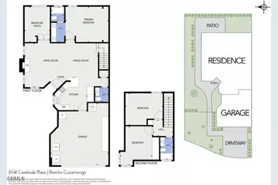 8541 Creekside Place, Rancho Cucamonga, CA 91730 - Photo 6