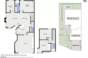 8541 Creekside Pl, Rancho Cucamonga, CA 91730 - Photo 6