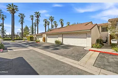 813 E Ponderosa Drive, Azusa, CA 91702 - Photo 2