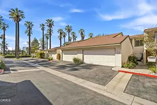 813 E Ponderosa Dr, Azusa, CA 91702 - Photo 2