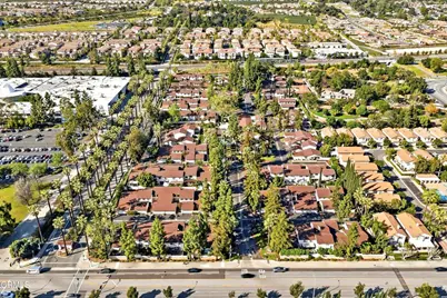 813 E Ponderosa Drive, Azusa, CA 91702 - Photo 30